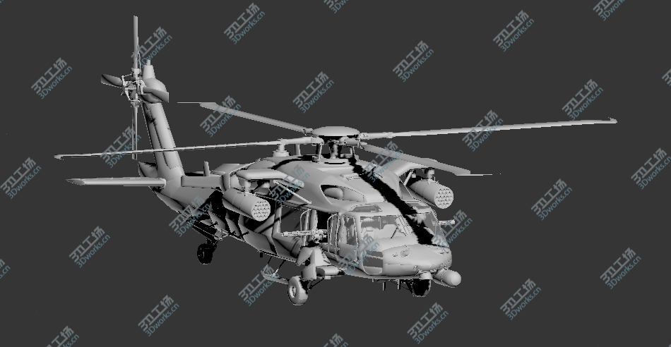 images/goods_img/20180408/Support Heli Attack/6.png